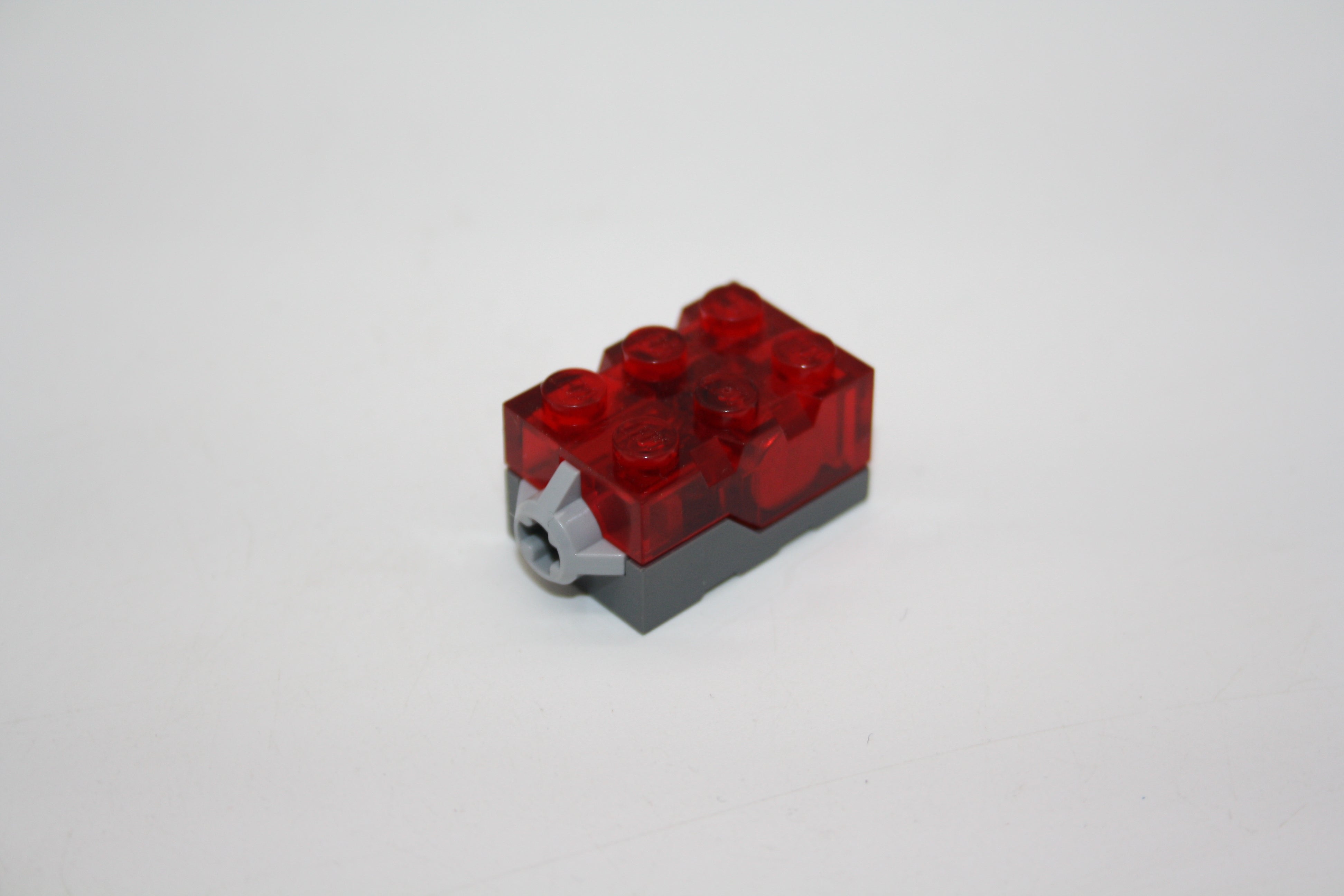 Lego 54930c01 sale