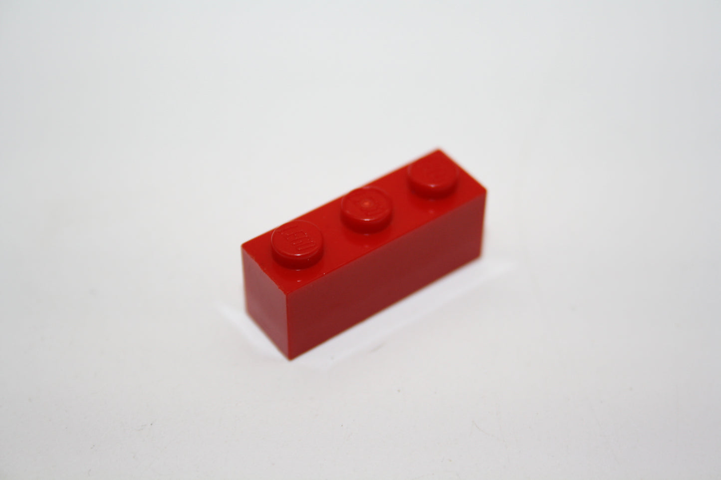 LEGO® - 1x3 Brick/Basic/Basis Stein - versch. Farben - 3622 - Stein/Brick