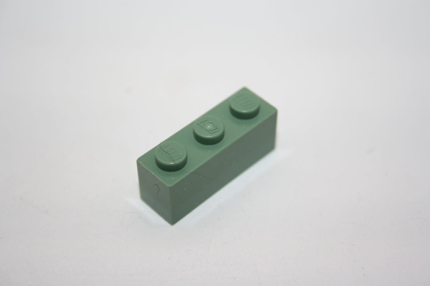 LEGO® - 1x3 Brick/Basic/Basis Stein - versch. Farben - 3622 - Stein/Brick