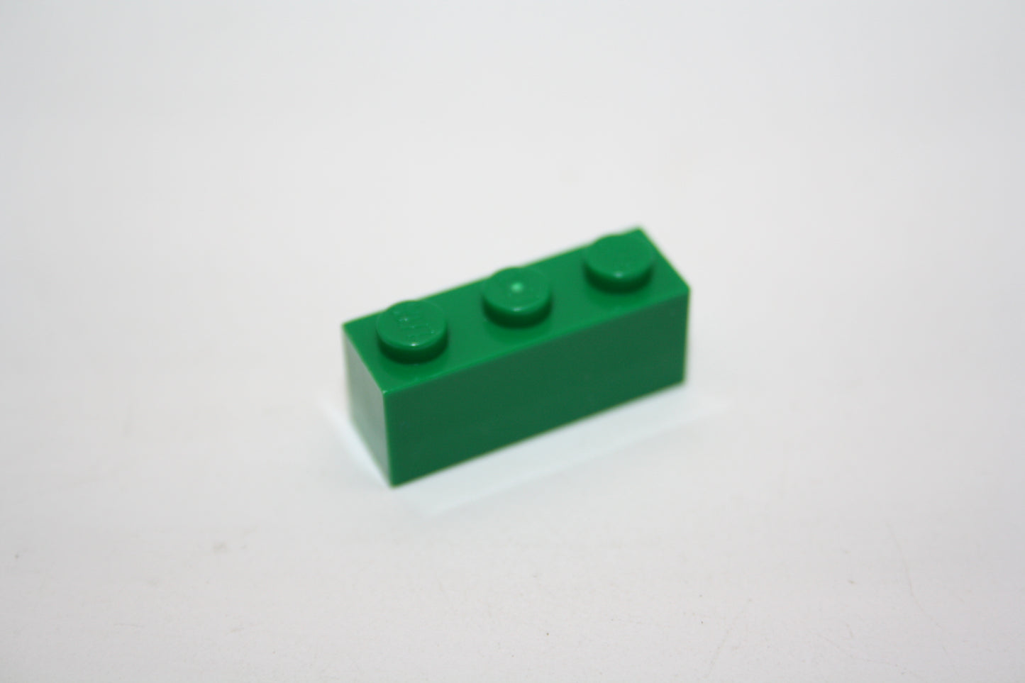 LEGO® - 1x3 Brick/Basic/Basis Stein - versch. Farben - 3622 - Stein/Brick