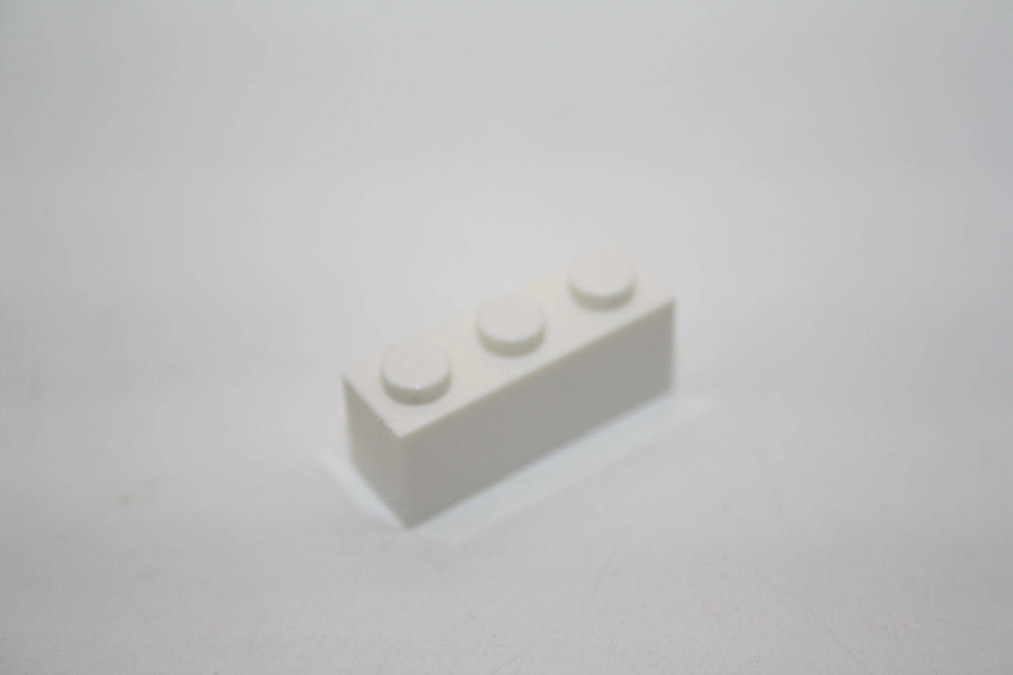 LEGO® - 1x3 Brick/Basic/Basis Stein - versch. Farben - 3622 - Stein/Brick