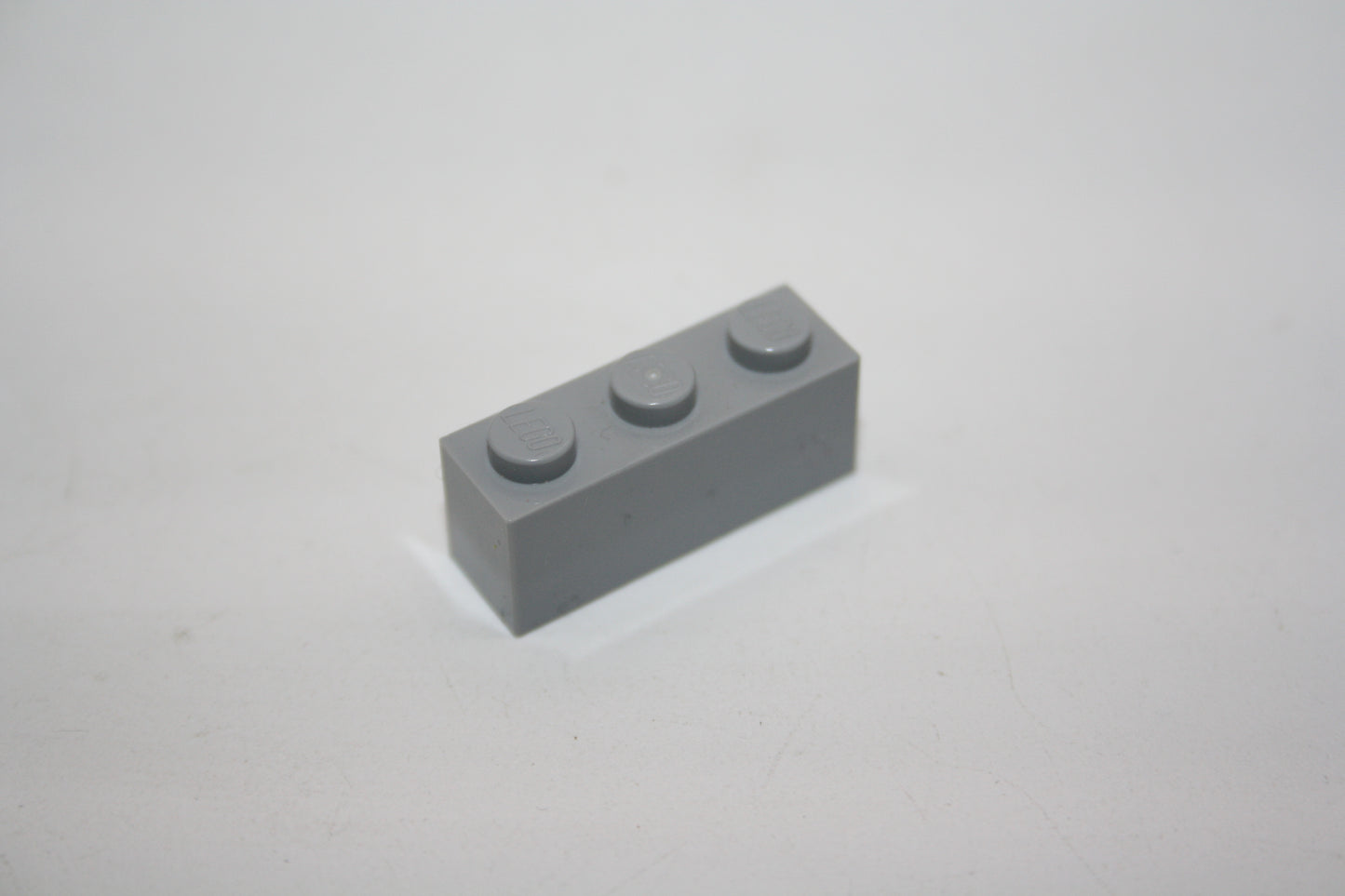 LEGO® - 1x3 Brick/Basic/Basis Stein - versch. Farben - 3622 - Stein/Brick