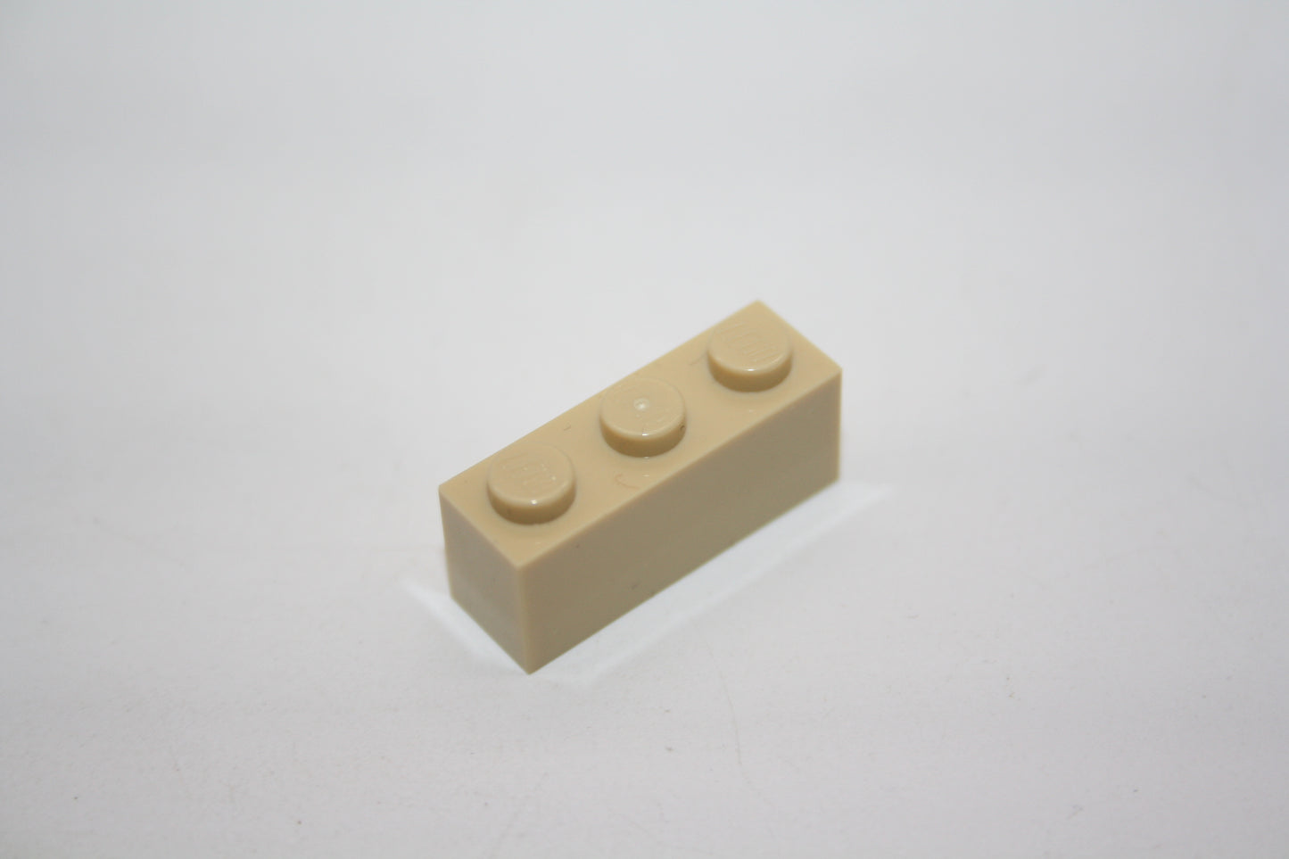 LEGO® - 1x3 Brick/Basic/Basis Stein - versch. Farben - 3622 - Stein/Brick