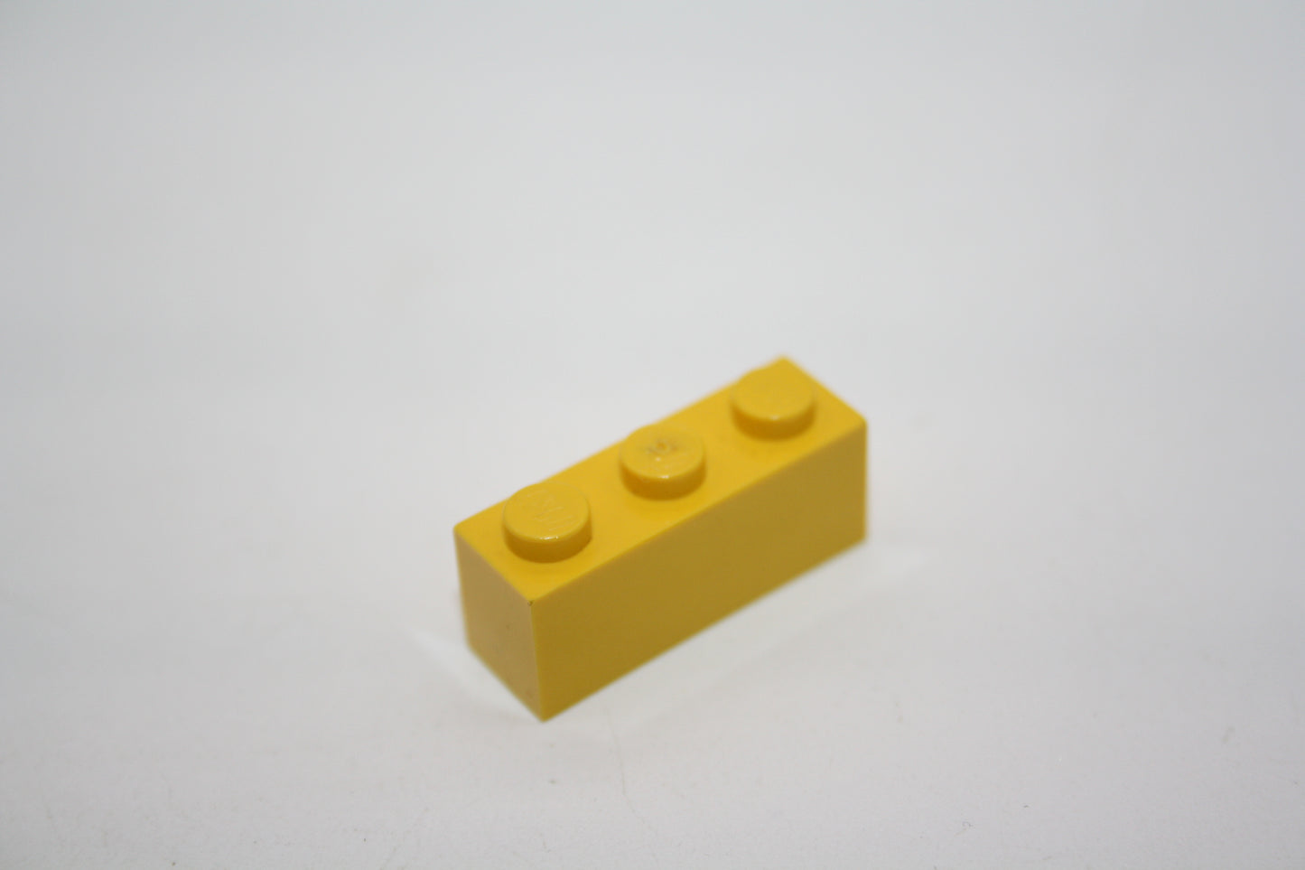 LEGO® - 1x3 Brick/Basic/Basis Stein - versch. Farben - 3622 - Stein/Brick