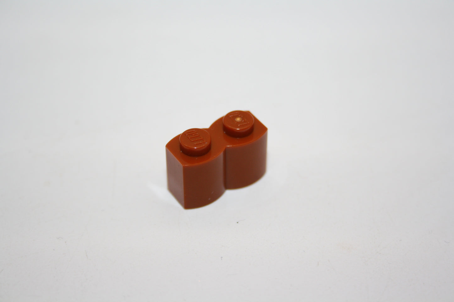 LEGO® - 1x2 Brick/Stein -  Palisade - versch. Farben - 30136 - Steine