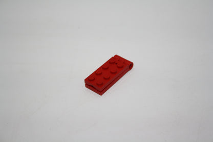 LEGO® - Scharnierplatte 2x4 - versch. Farben - 3149c01 - Scharniere